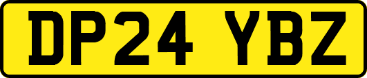 DP24YBZ