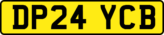 DP24YCB