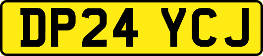 DP24YCJ