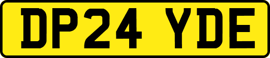 DP24YDE