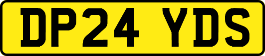 DP24YDS