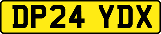 DP24YDX