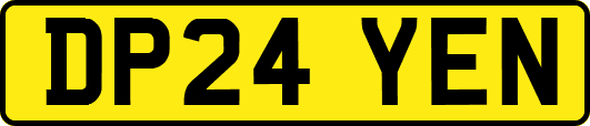 DP24YEN