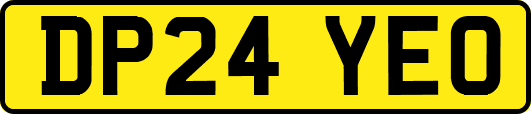 DP24YEO