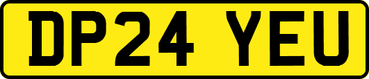 DP24YEU