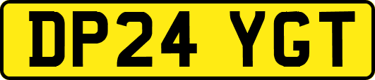 DP24YGT