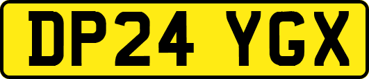 DP24YGX