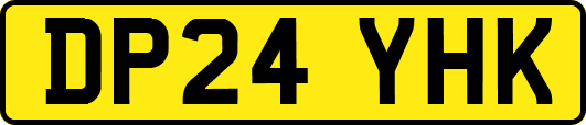 DP24YHK