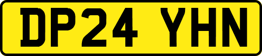 DP24YHN