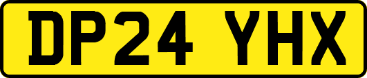 DP24YHX