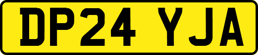 DP24YJA