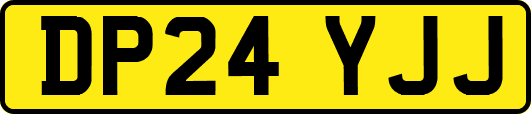 DP24YJJ