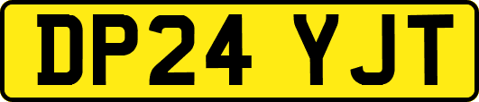 DP24YJT