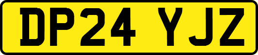 DP24YJZ