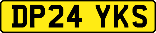 DP24YKS