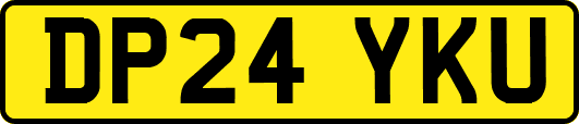 DP24YKU