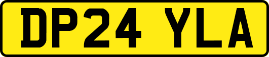 DP24YLA