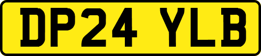 DP24YLB