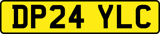 DP24YLC