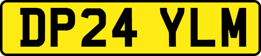 DP24YLM