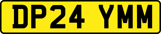 DP24YMM