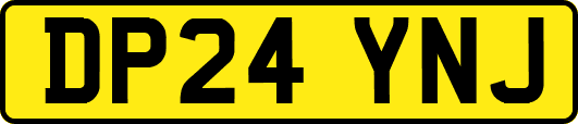 DP24YNJ