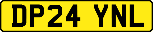 DP24YNL