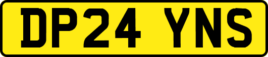 DP24YNS