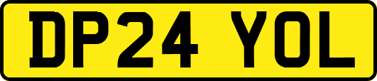 DP24YOL