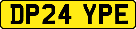 DP24YPE