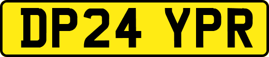 DP24YPR