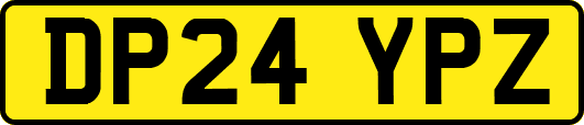 DP24YPZ