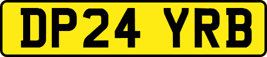 DP24YRB