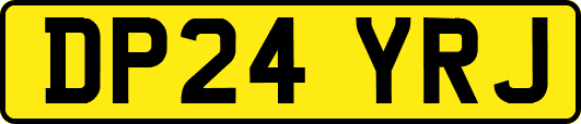 DP24YRJ