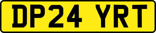 DP24YRT