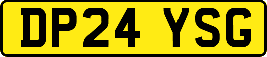 DP24YSG