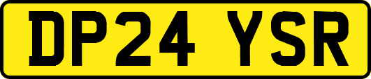 DP24YSR