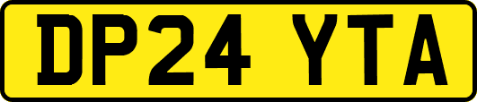 DP24YTA
