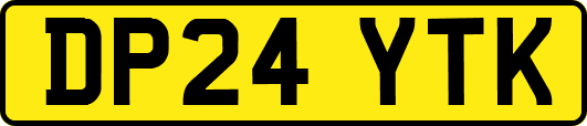 DP24YTK