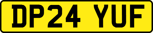 DP24YUF
