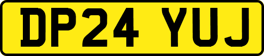 DP24YUJ