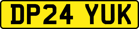 DP24YUK