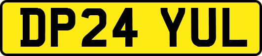 DP24YUL