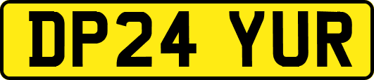 DP24YUR