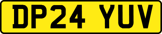 DP24YUV