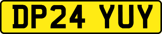 DP24YUY