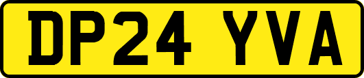 DP24YVA