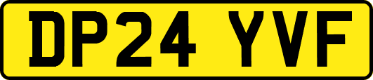 DP24YVF