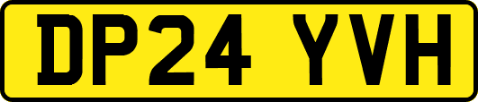 DP24YVH