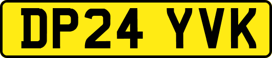 DP24YVK